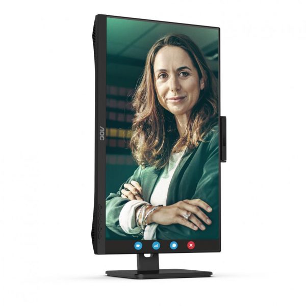 Monitor AOC 23.8" 24P3CW - imagine 26