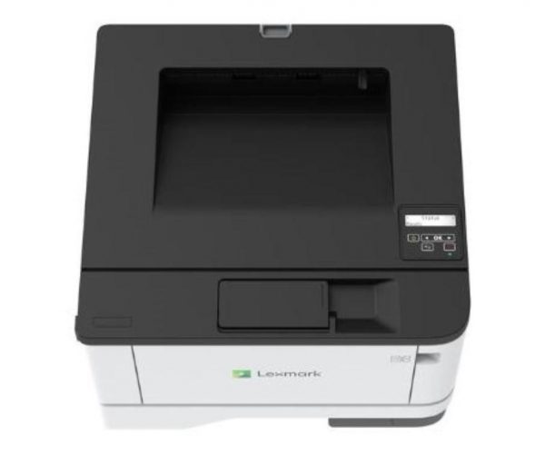 Imprimanta laser mono Lexmark MS431dn, Dimensiune: A4 ,Viteza:40 ppm , - imagine 5