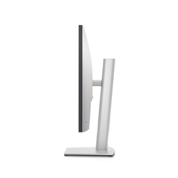 Monitor Dell 32" U3223QE 4K, 80.01 cm, TFT LCD IPS, - imagine 8