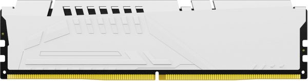 Memorie RAM Kingston 32GB DDR5 6000MHz CL30  FURY Beast