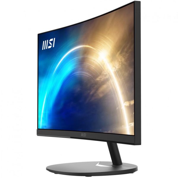 Monitor MSI 23.8" PRO MP2412C - imagine 19