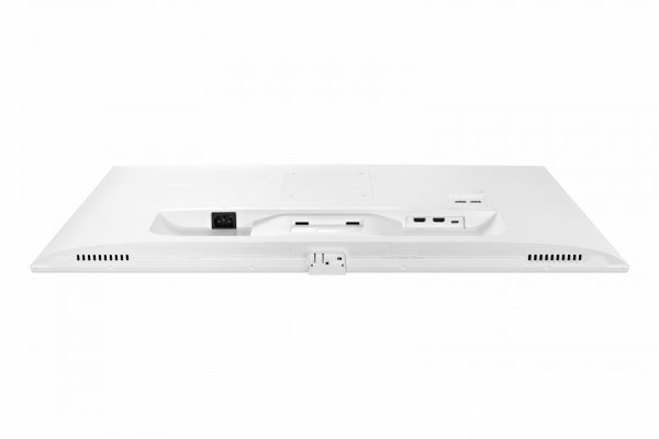Monitor Samsung 32" LS32BM701UPXEN - imagine 27