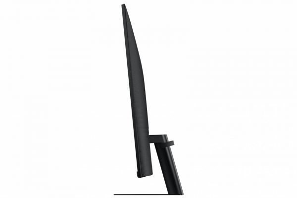 Monitor Samsung 32" LS32BM700UPXEN - imagine 17