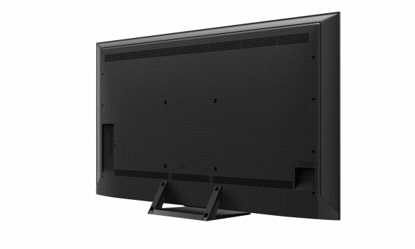 Televizor Smart QLED TCL 55C745 139,7 cm (55") 4K Ultra - imagine 8