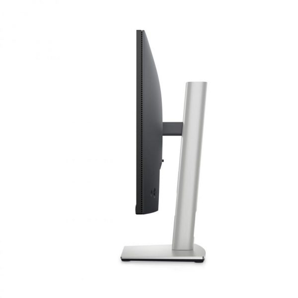 Monitor USB-C Dell 24" P2423DE, 60.45 cm, TFT LCD IPS, - imagine 9