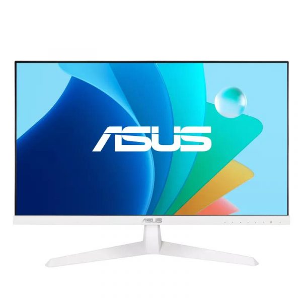 Monitor Asus 24" VY249HF-W - imagine 3