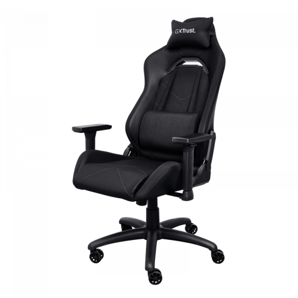Scaun gaming Trust GXT 714 Ruya, greutate maxima suportata 150 - imagine 4