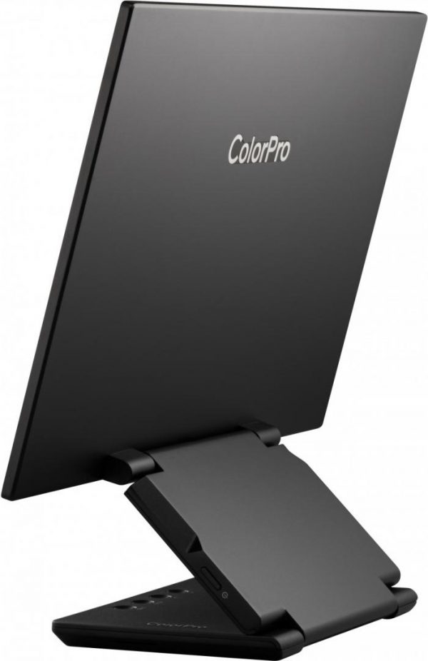 Monitor ViewSonic 16" VP16-OLED - imagine 33
