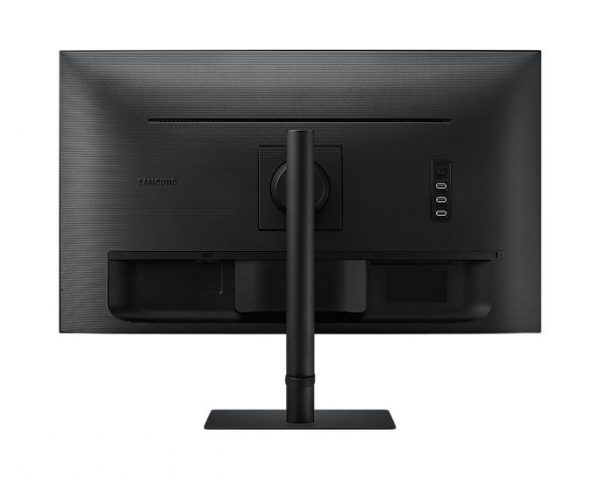 Monitor Samsung 32" LS32A600UUPXEN - imagine 6