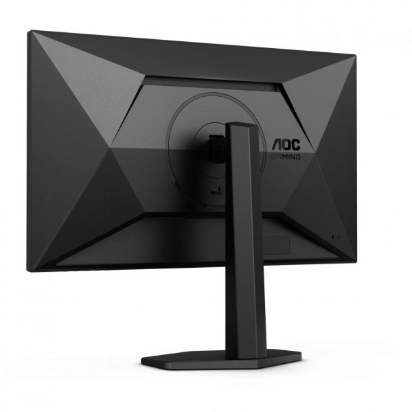 Monitor AOC 27" 27G4X - imagine 9