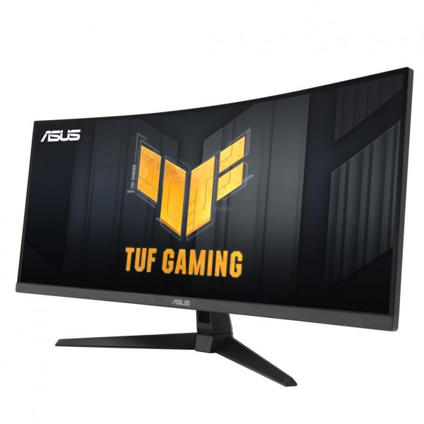 Monitor Asus 34" VG34VQ3B - imagine 6