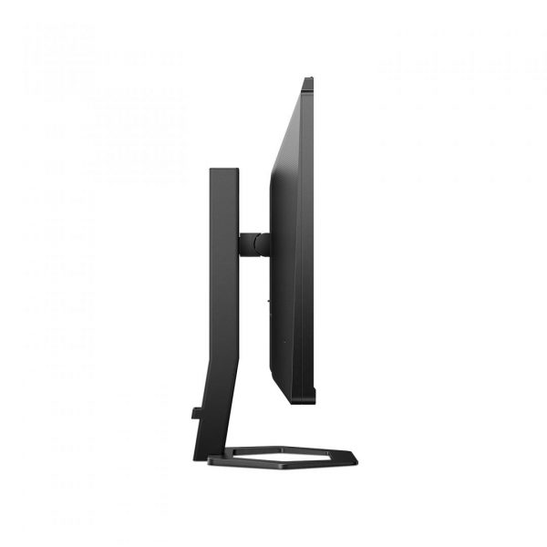 Monitor Philips 23.8" 24E1N5300HE/00 - imagine 11