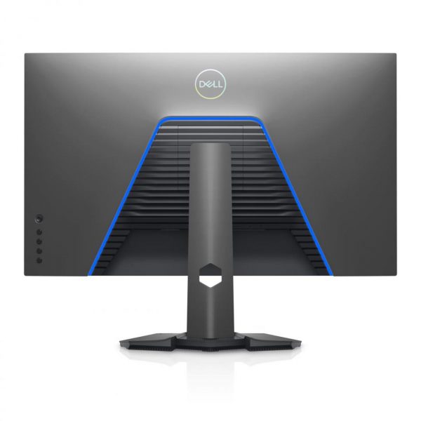 Monitor Gaming Dell USB-C 32" G3223D, 80 cm, 2560 x - imagine 13