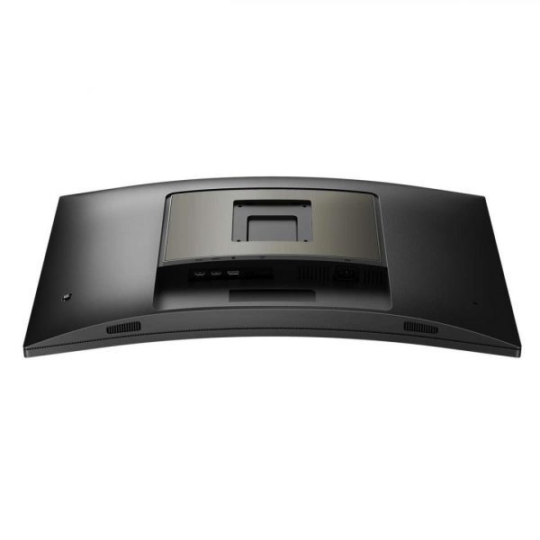 Monitor Philips 31.2" 32M1C5200W/00 - imagine 9