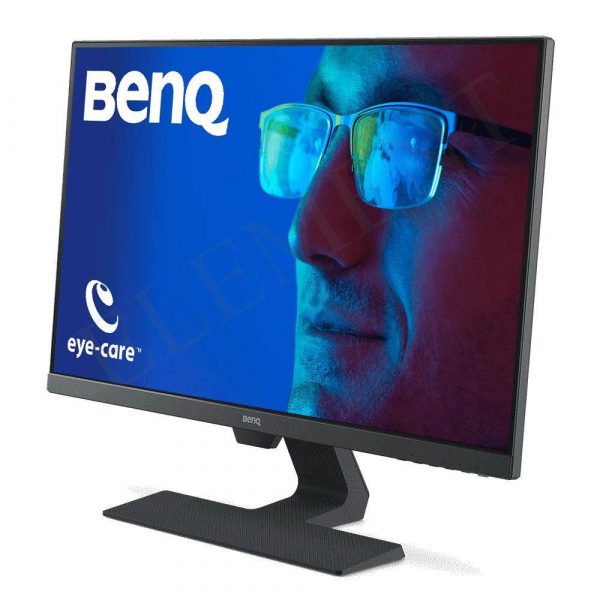 Monitor BenQ 27" GW2780E - imagine 3