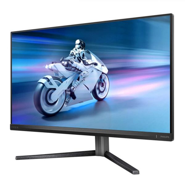 Monitor Philips 27" 27M2N5500/00 - imagine 13