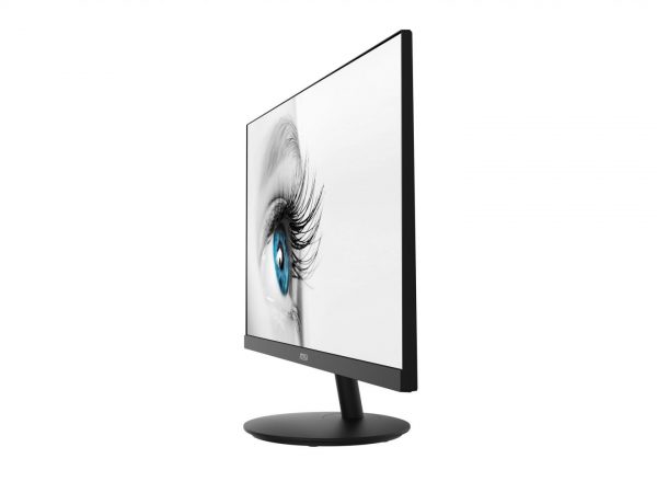 Monitor MSI 27" PRO MP271A - imagine 19
