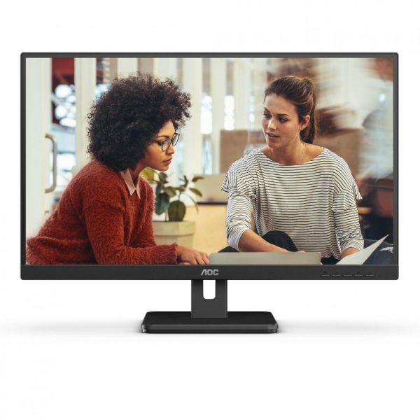 Monitor AOC 27" Q27E3UMF - imagine 5
