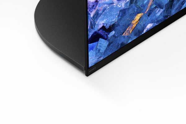 Televizor, Sony, Seria A95K, XR65A95KAEP, 2022, 65" - 164CM, QD-OLED, - imagine 12