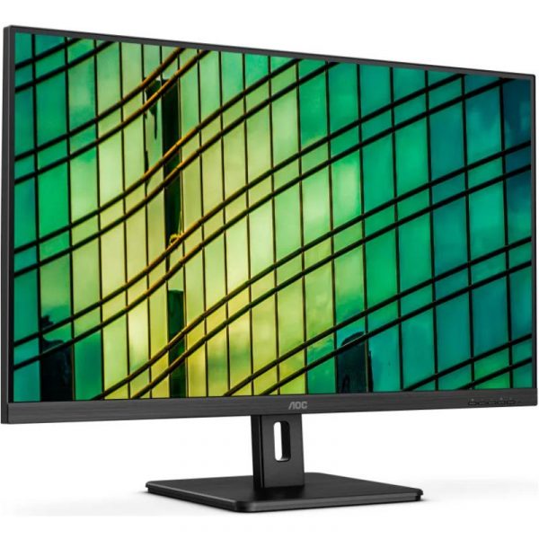 Monitor AOC 31.2" U32P2 - imagine 5