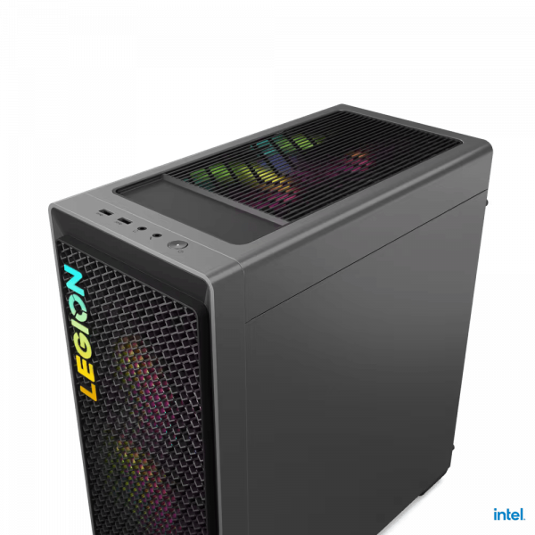 Desktop Gaming Lenovo Legion T5 26IRB8 , Intel® Core™ i5-14400F, - imagine 11