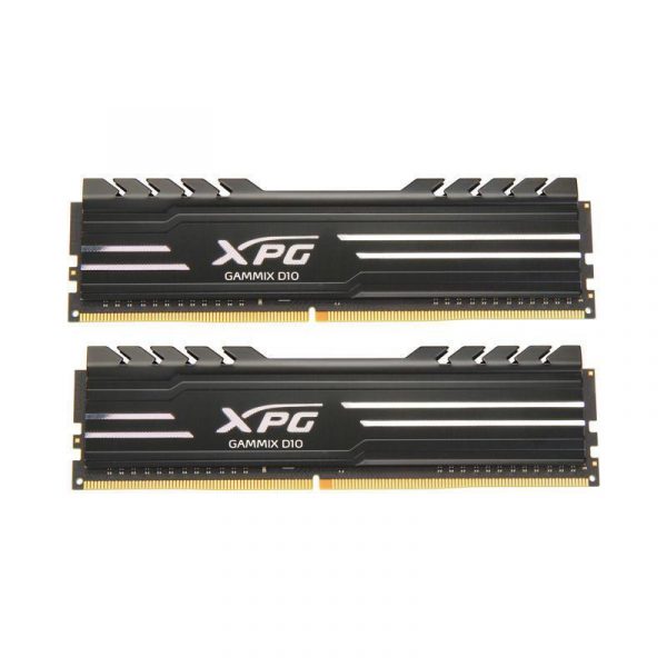Memorie RAM Adata Spectrix D41, DIMM, DDR4, 16GB (2x8GB), CL16,