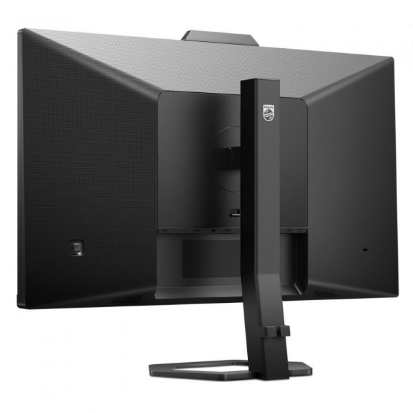 Monitor Philips 23.8" 24E1N5300HE/00 - imagine 17