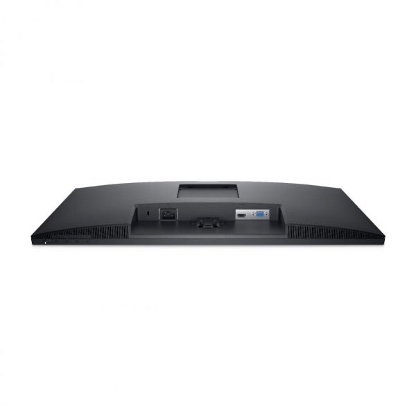 Monitor LED Dell SE2722H, 27inch, VA FHD, 4ms, 75Hz, negru - imagine 6
