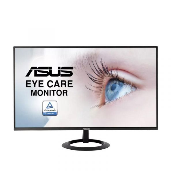 Monitor Asus 27" VZ27EHE