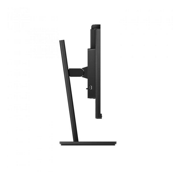 Monitor Philips 27" 275B1H/00 - imagine 11