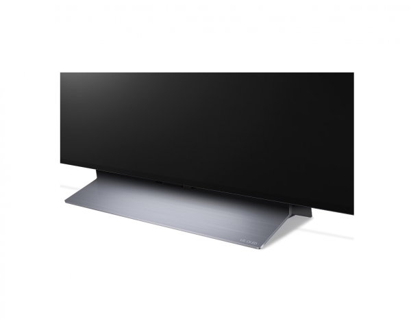 Televizor LG OLED evo 65C31, 164 cm, Smart, 4K Ultra - imagine 5