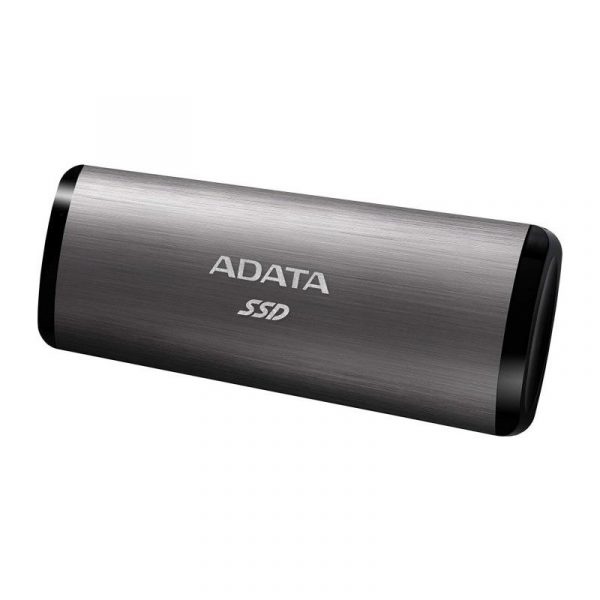 SSD Extern Adata SE760  2.5"  1TB  USB