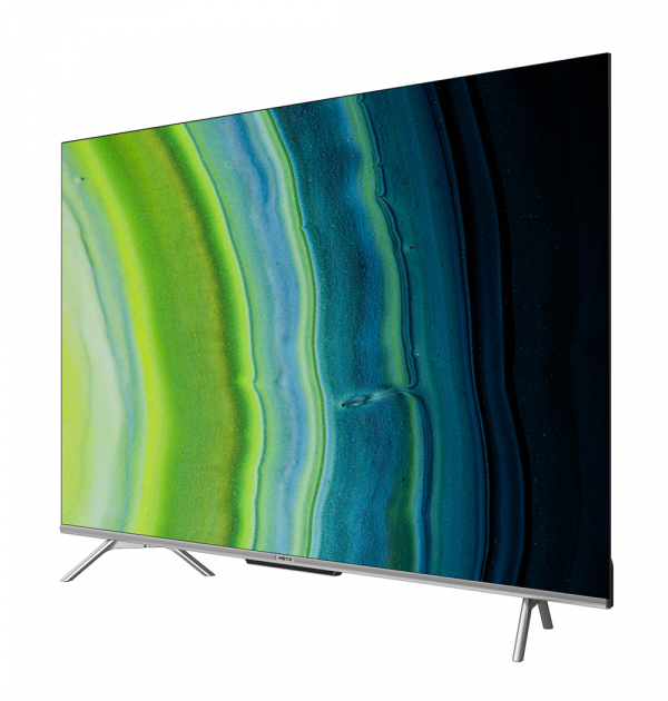Televizor METZ LED 55MUD7000, 139 cm, Smart Google TV, 4K - imagine 3