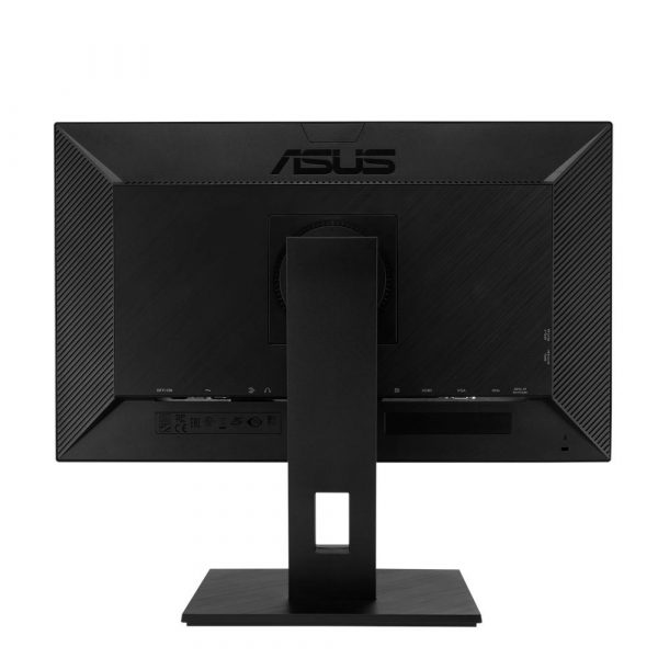 Monitor Asus 23.8" BE24EQSB - imagine 11