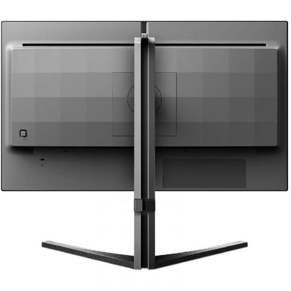 Monitor Philips 24.5" 25M2N5200P/00 - imagine 4