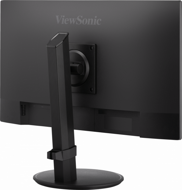 Monitor ViewSonic 24" VG2408A-MHD - imagine 19