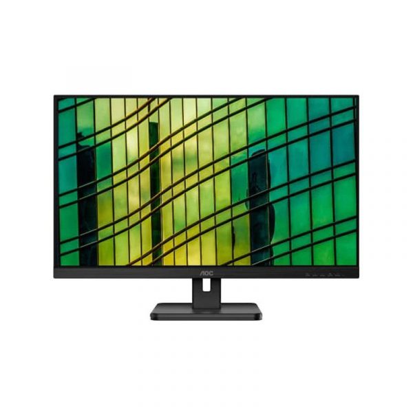 Monitor AOC 27" 27E2QAE - imagine 3