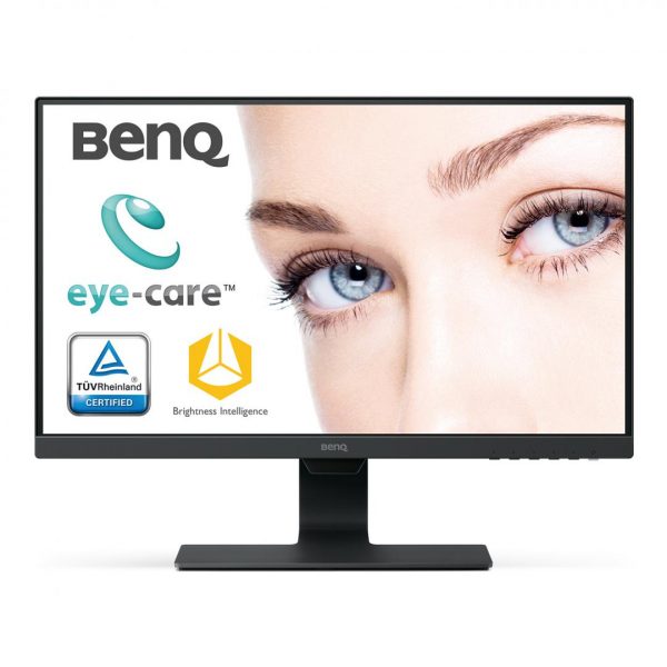 Monitor BenQ 23.8" GW2480 - imagine 3