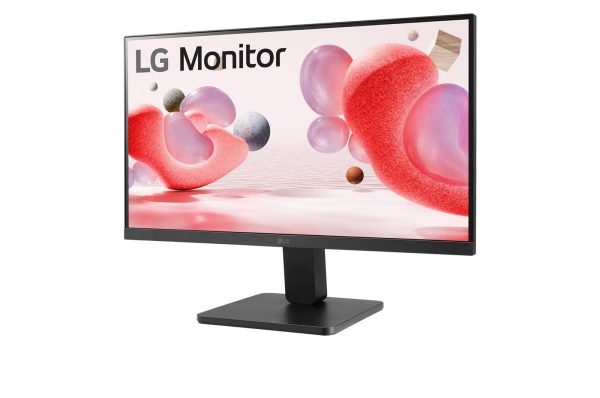 Monitor LG 21.5" 22MR410-B.AEUQ - imagine 4