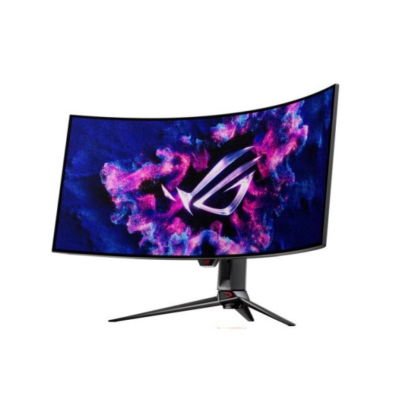Monitor Asus 39" PG39WCDM - imagine 5