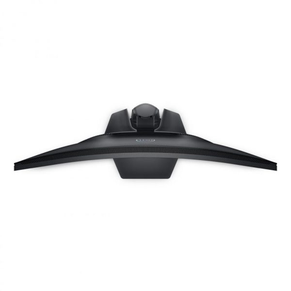 Monitor LED Dell Curved S2722DGM, 27inch, QHD VA, 1ms, 165Hz, - imagine 9