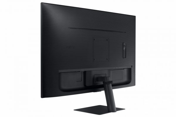 Monitor Samsung 32" LS32A700NWPXEN - imagine 19