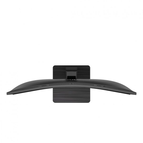 Monitor AOC 34" CU34P3CV - imagine 11