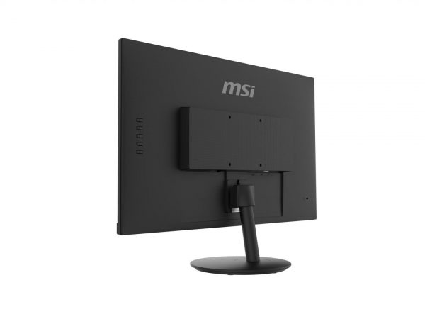 Monitor MSI 27" PRO MP271A - imagine 21