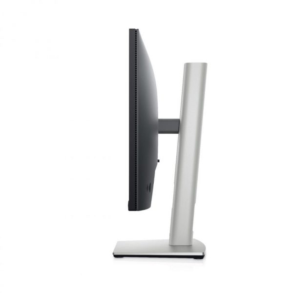 Monitor LED Dell  P2222H, 21.5inch, IPS FHD, 5ms, 60Hz, - imagine 9