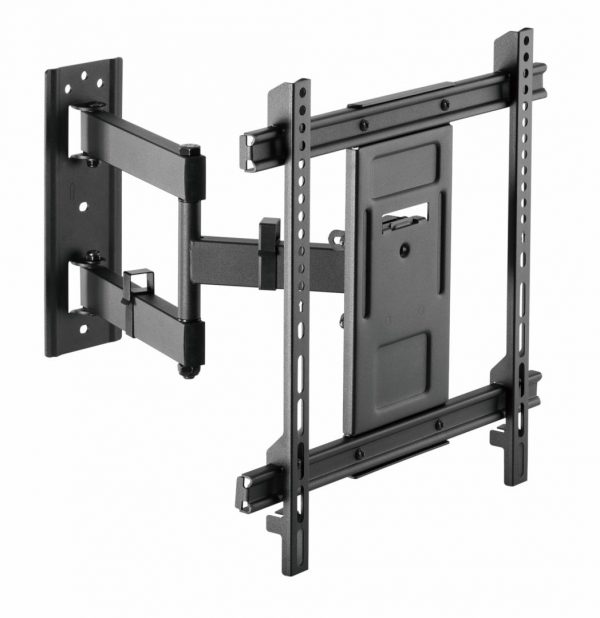 Suport TV de perete Serioux TV61-443, compatibilitate  dimensiune ecran: - imagine 3
