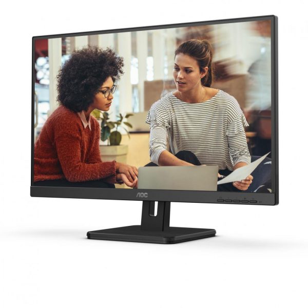 Monitor AOC 27" Q27E3UMF - imagine 6