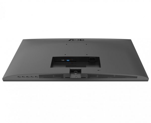 Monitor AOC 27" 27B3HA2 - imagine 19