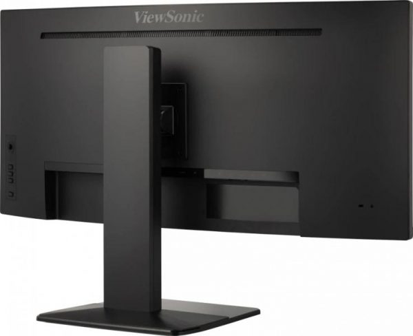 Monitor ViewSonic 34" VG3419C - imagine 11