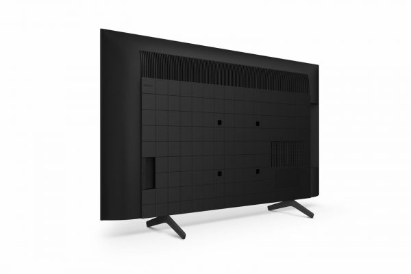 Televizor, Sony, Seria X80K, KD75X81KAEP, 2022, 75" - 189CM, LED, - imagine 6